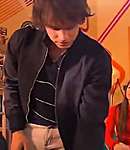 164.png