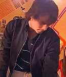 168.png