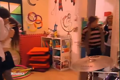 294.png