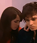 025.png