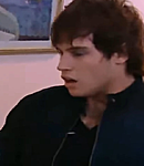 034.png