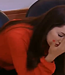 039.png