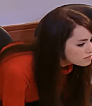041.png