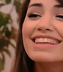 106.png