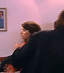 136.png