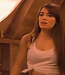 188.png