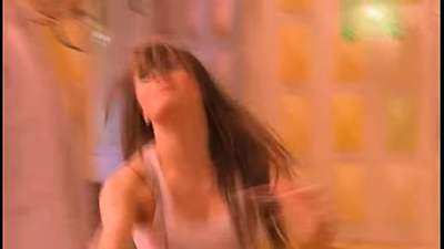 038.png