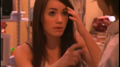 062.png