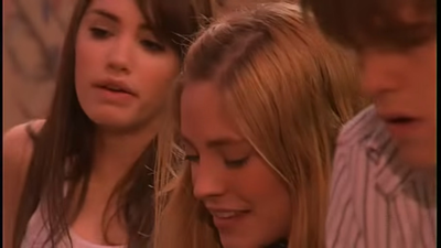113.png