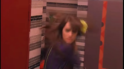 194.png
