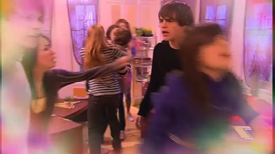 311.png
