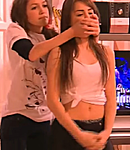 057.png