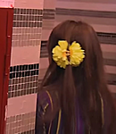 193.png