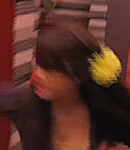 195.png
