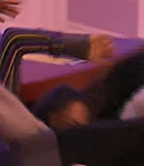 308.png