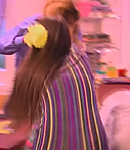 309.png