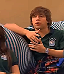 Filename=001.png
Filesize=79KiB
Dimensions=720x480
Date added=Dec 02, 2025 001.png