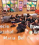 Filename=004.png
Filesize=109KiB
Dimensions=720x480
Date added=Dec 02, 2025 004.png