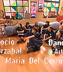 Filename=005.png
Filesize=113KiB
Dimensions=720x480
Date added=Dec 02, 2025 005.png