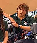 Filename=006.png
Filesize=92KiB
Dimensions=720x480
Date added=Dec 02, 2025 006.png