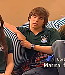 Filename=007.png
Filesize=91KiB
Dimensions=720x480
Date added=Dec 02, 2025 007.png