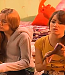 Filename=017.png
Filesize=83KiB
Dimensions=720x480
Date added=Dec 02, 2025 017.png