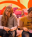 Filename=018.png
Filesize=94KiB
Dimensions=720x480
Date added=Dec 02, 2025 018.png