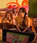 Filename=048.png
Filesize=85KiB
Dimensions=720x480
Date added=Dec 02, 2025 048.png