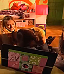 Filename=059.png
Filesize=84KiB
Dimensions=720x480
Date added=Dec 02, 2025 059.png