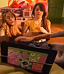 Filename=067.png
Filesize=83KiB
Dimensions=720x480
Date added=Dec 02, 2025 067.png