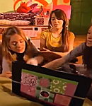 Filename=069.png
Filesize=86KiB
Dimensions=720x480
Date added=Dec 02, 2025 069.png