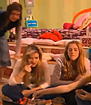 Filename=072.png
Filesize=83KiB
Dimensions=720x480
Date added=Dec 02, 2025 072.png