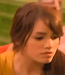 Filename=094.png
Filesize=47KiB
Dimensions=720x480
Date added=Dec 02, 2025 094.png