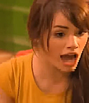 Filename=099.png
Filesize=51KiB
Dimensions=720x480
Date added=Dec 02, 2025 099.png