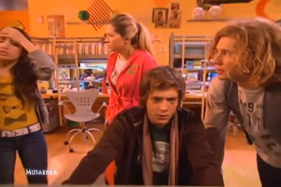 170.png
