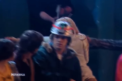 356.png