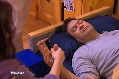 421.png