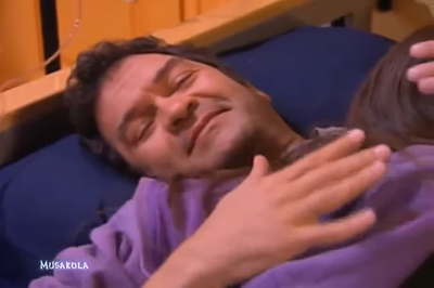 448.png
