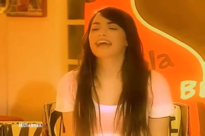 145.png