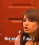 Filename=023.png
Filesize=45KiB
Dimensions=720x480
Date added=Dec 02, 2025 023.png