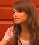 Filename=025.png
Filesize=47KiB
Dimensions=720x480
Date added=Dec 02, 2025 025.png