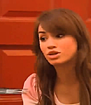 Filename=026.png
Filesize=46KiB
Dimensions=720x480
Date added=Dec 02, 2025 026.png