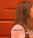 Filename=028.png
Filesize=48KiB
Dimensions=720x480
Date added=Dec 02, 2025 028.png