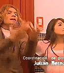 Filename=034.png
Filesize=63KiB
Dimensions=720x480
Date added=Dec 02, 2025 034.png