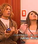 Filename=035.png
Filesize=76KiB
Dimensions=720x480
Date added=Dec 02, 2025 035.png