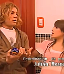 Filename=036.png
Filesize=76KiB
Dimensions=720x480
Date added=Dec 02, 2025 036.png