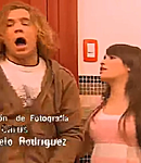 Filename=037.png
Filesize=70KiB
Dimensions=720x480
Date added=Dec 02, 2025 037.png