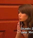 Filename=047.png
Filesize=45KiB
Dimensions=720x480
Date added=Dec 02, 2025 047.png