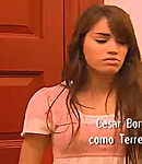 Filename=048.png
Filesize=63KiB
Dimensions=720x480
Date added=Dec 02, 2025 048.png