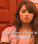 Filename=050.png
Filesize=58KiB
Dimensions=720x480
Date added=Dec 02, 2025 050.png